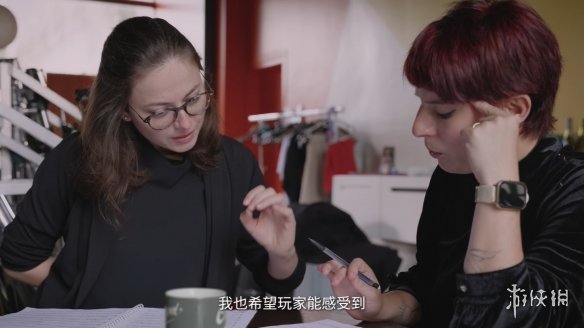 游侠网6